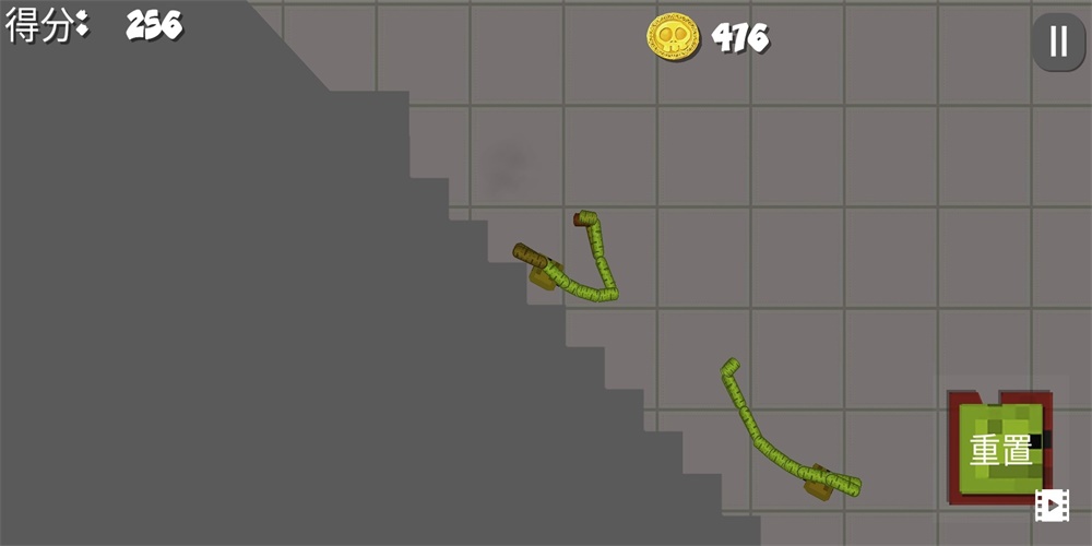 火柴放置达人app下载