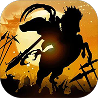 噬魂吕布传游戏