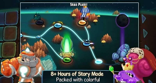 宇宙维京人app下载