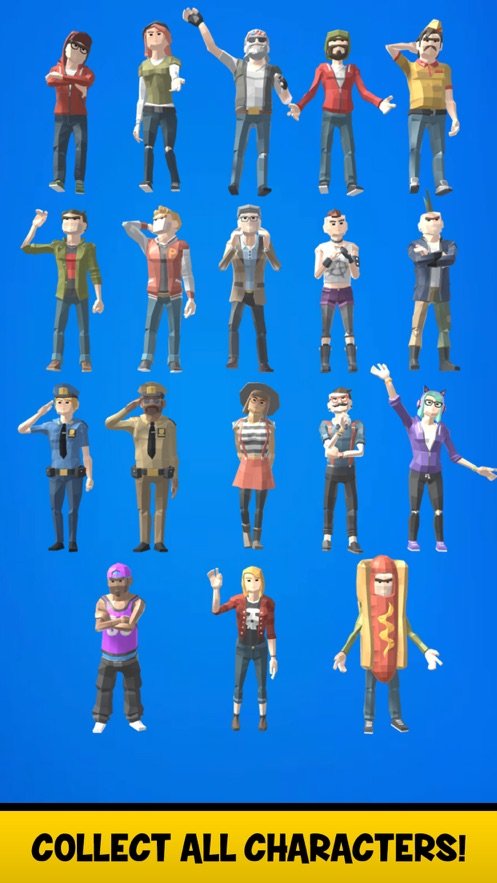 安卓skate board guy软件下载