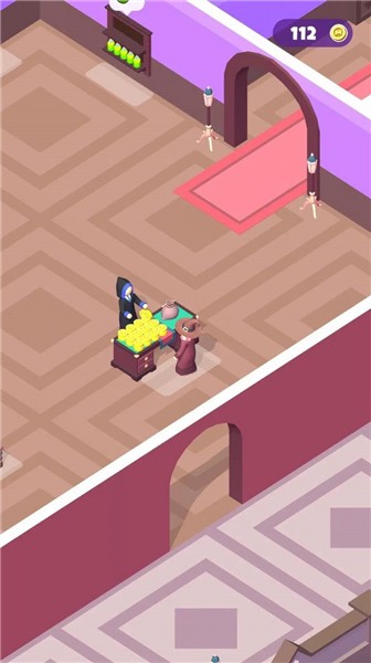 安卓我的魔法商店软件下载