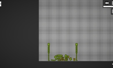 安卓甜瓜游乐场2app