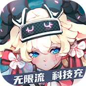 无尽寒冬海量资源版