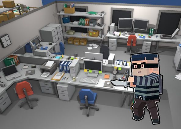 安卓四方大作战app