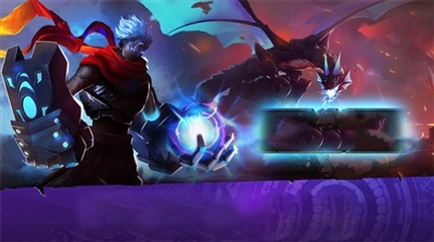 安卓奋勇战斗火柴人软件下载