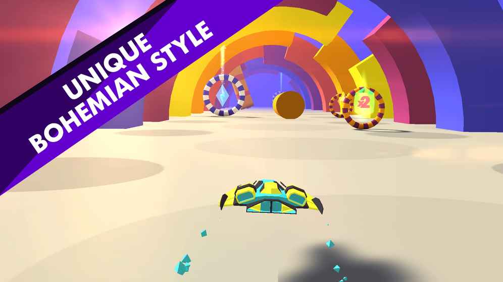 安卓几何比赛软件下载