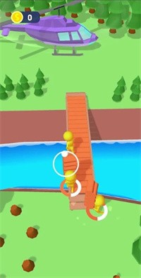 安卓林中英雄软件下载