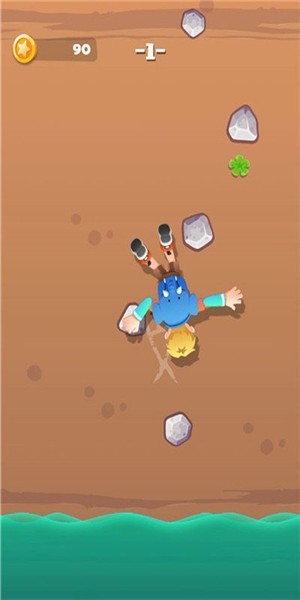 安卓樊登挑战者软件下载