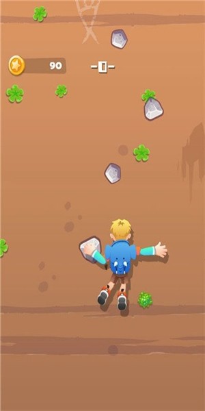 樊登挑战者app下载