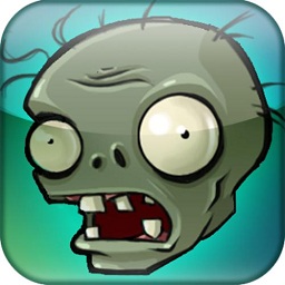 植物大战僵尸1内购破解版2021最新版（plants vs. zombies）