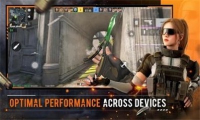 安卓阿尔法ace(alpha ace)软件下载