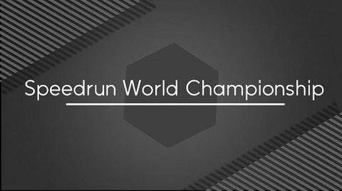 安卓3d机动打斗(fly! 3d maneuver!)app