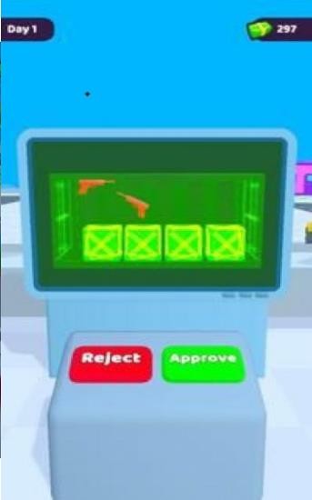 安卓闲置货船大亨app