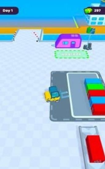 安卓闲置货船大亨软件下载