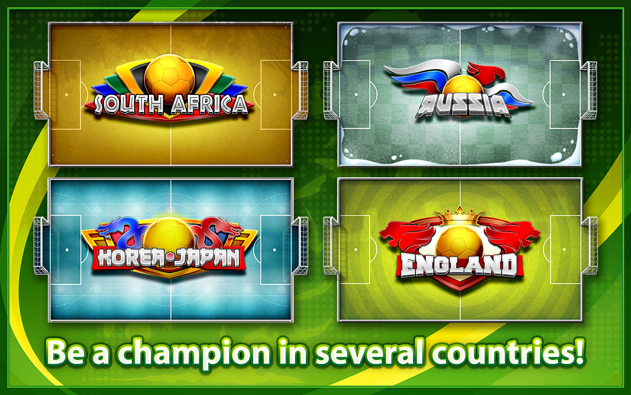 安卓足球明星软件下载