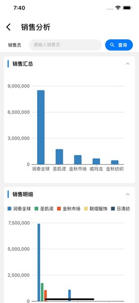 安卓鑺掓灉鍔炲叕 瀹夊崜鐗坴1.0.3软件下载