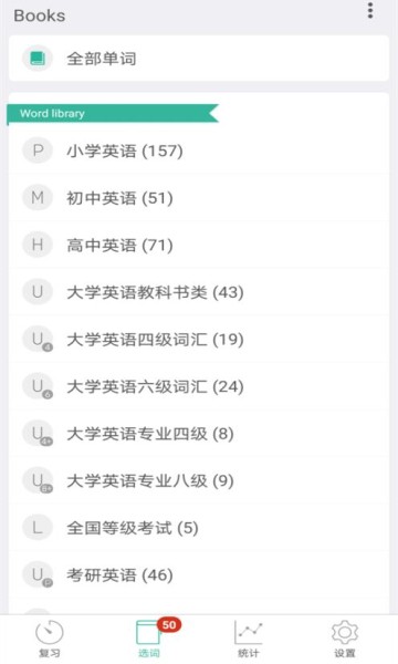 澧ㄥⅷ鑳屽崟璇16000涓婇檺鍐呰喘鐮磋В鐗 瀹夊崜鐗坴3.8.81