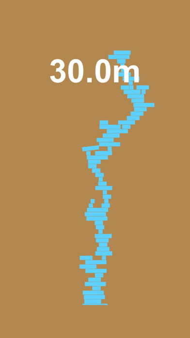 叠砖块2022app下载