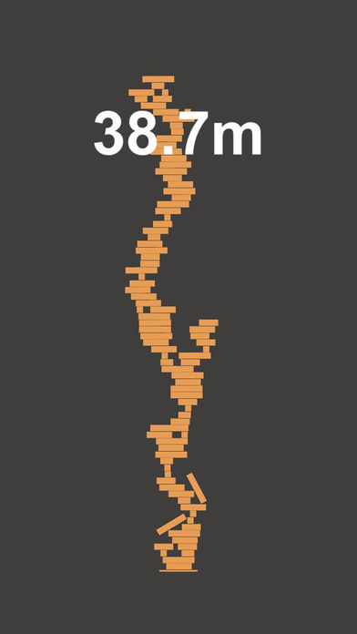 安卓叠砖块2022软件下载