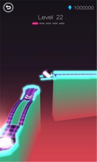 安卓平衡大师3d软件下载