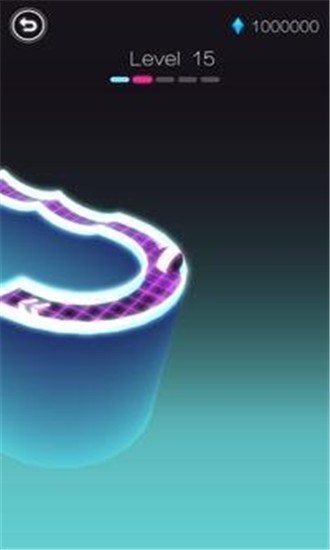 平衡大师3dapp下载