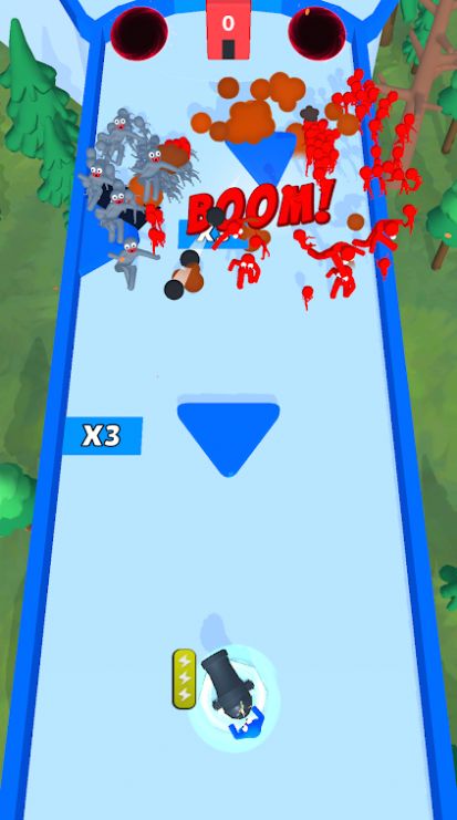 安卓球软件下载