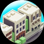 小城就该这么建