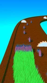 最佳建造者3dapp下载