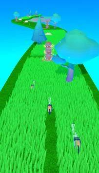 安卓最佳建造者3d软件下载