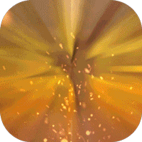 海盗挂了官方版