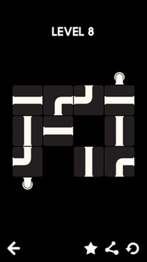 安卓管道拼图软件下载