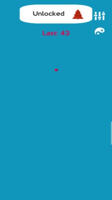 迷宫冲锋app下载