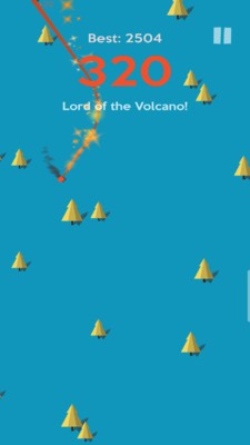 安卓迷宫冲锋软件下载