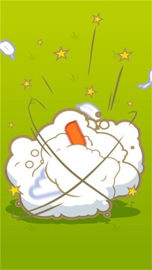 农场冒险狐狸和鸡app下载