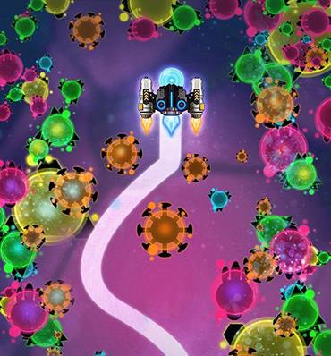 安卓biu爆炸软件下载