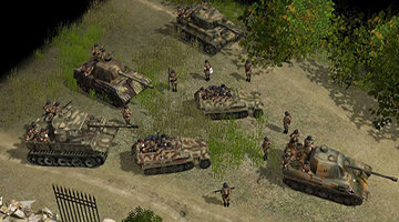 安卓besiege游戏软件下载