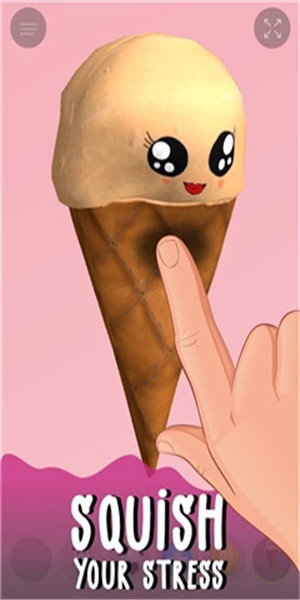 安卓软弱无力的模拟软件下载