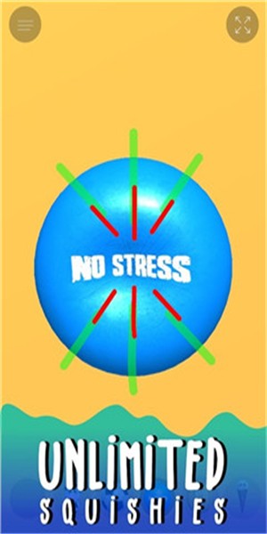 软弱无力的模拟app下载