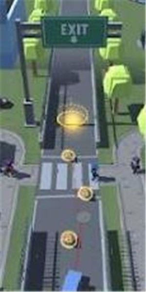 猛击驾驶app下载