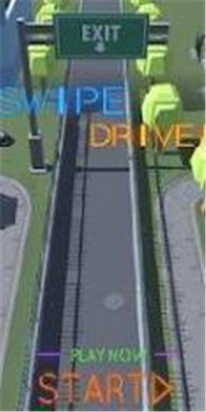 安卓猛击驾驶软件下载