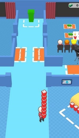 安卓影厅服务员软件下载