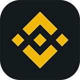 币安网 (binance)