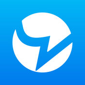 blued app