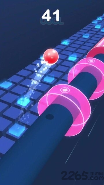 安卓音管迷乱软件下载