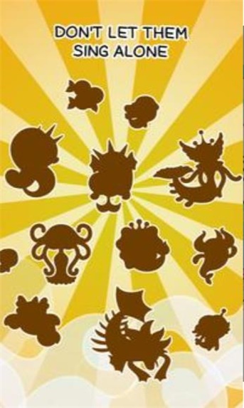 安卓美人鱼进化软件下载