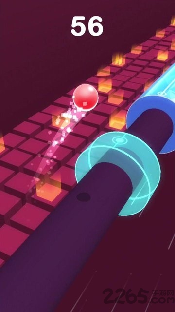 音管迷乱app下载