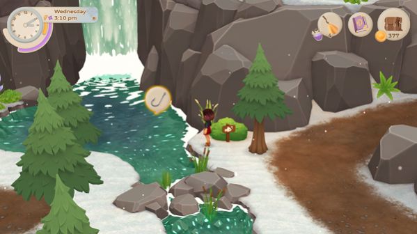 wylde flowersapp下载