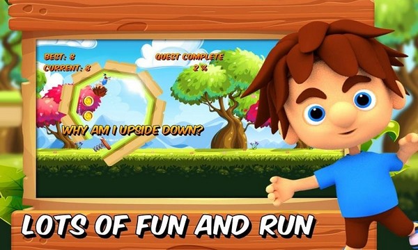 安卓弹跳史蒂夫软件下载