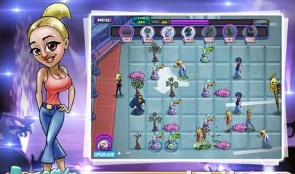 追星族的攻击app下载