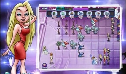 安卓追星族的攻击软件下载